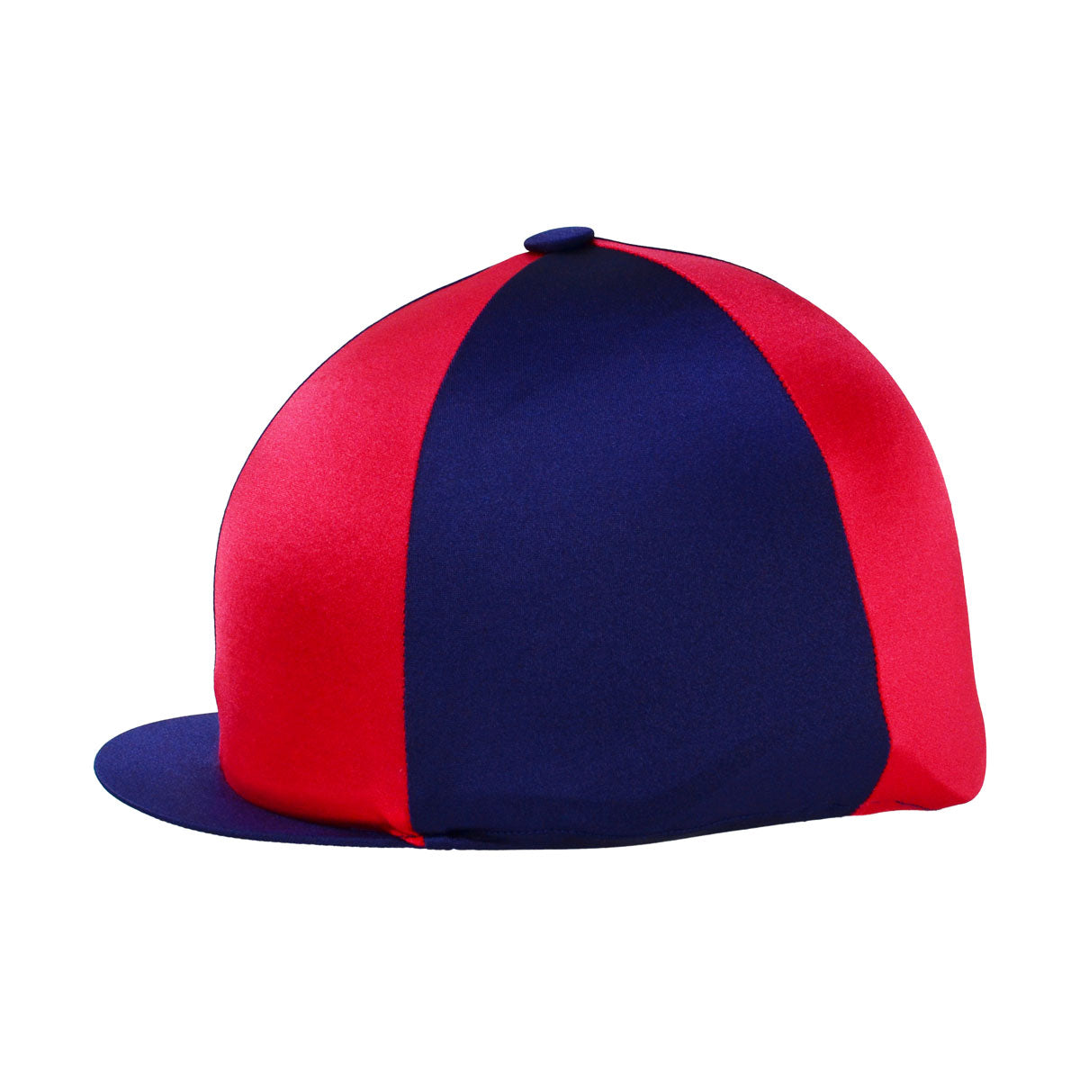Hyfashion Two Tone Hat Cover