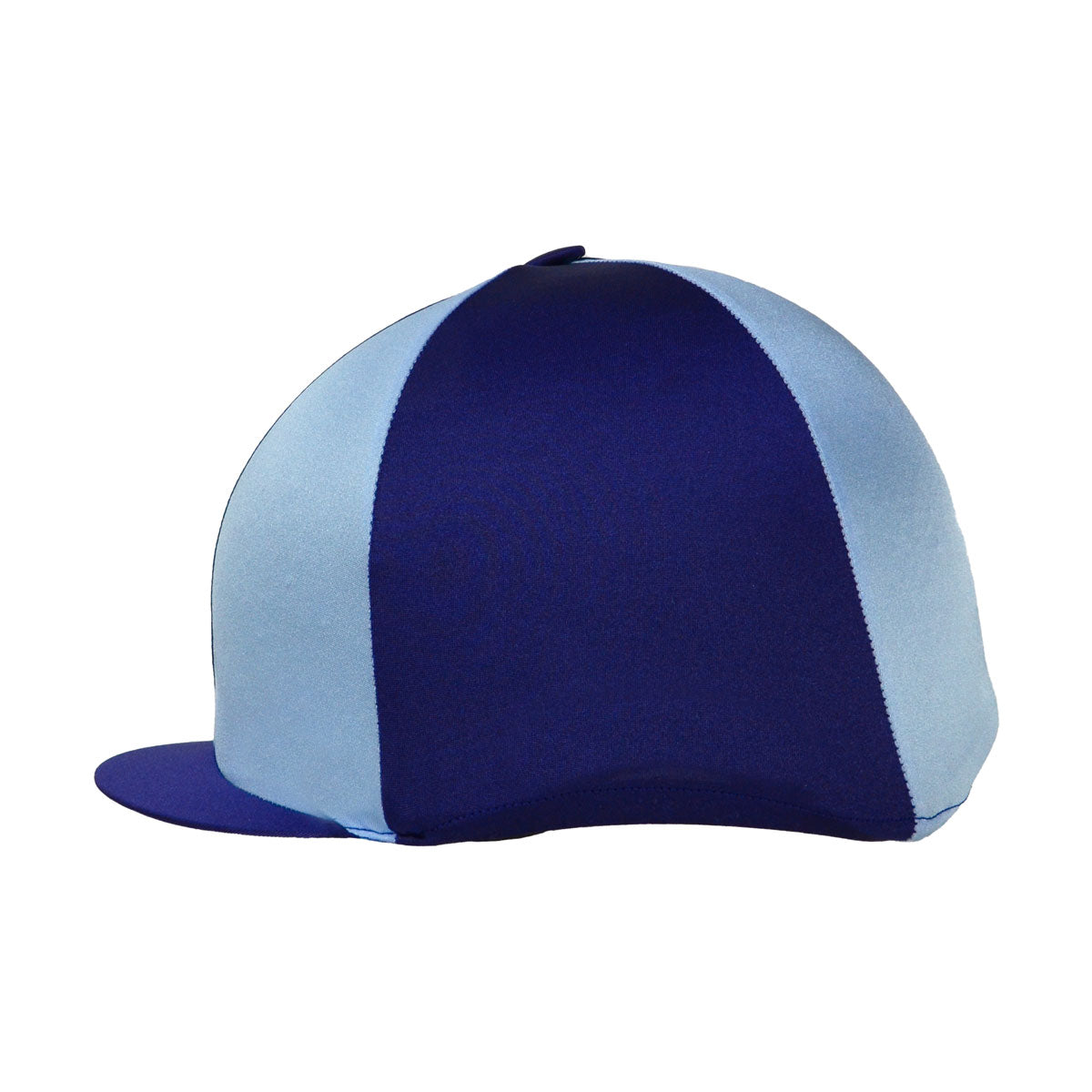 Hyfashion Two Tone Hat Cover