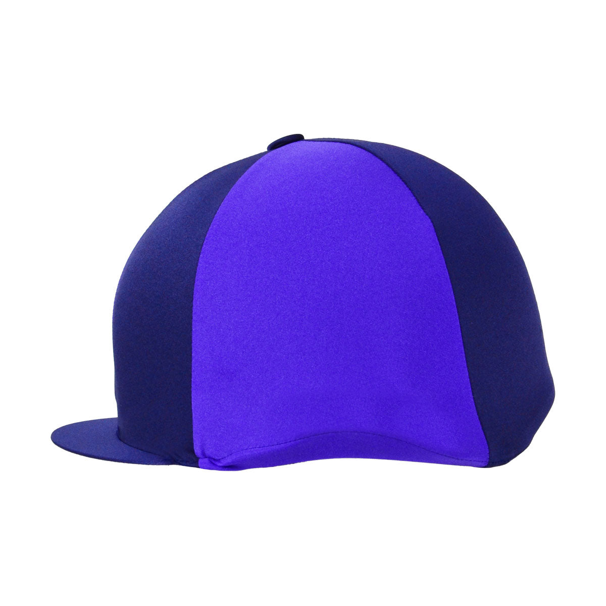 Hyfashion Two Tone Hat Cover