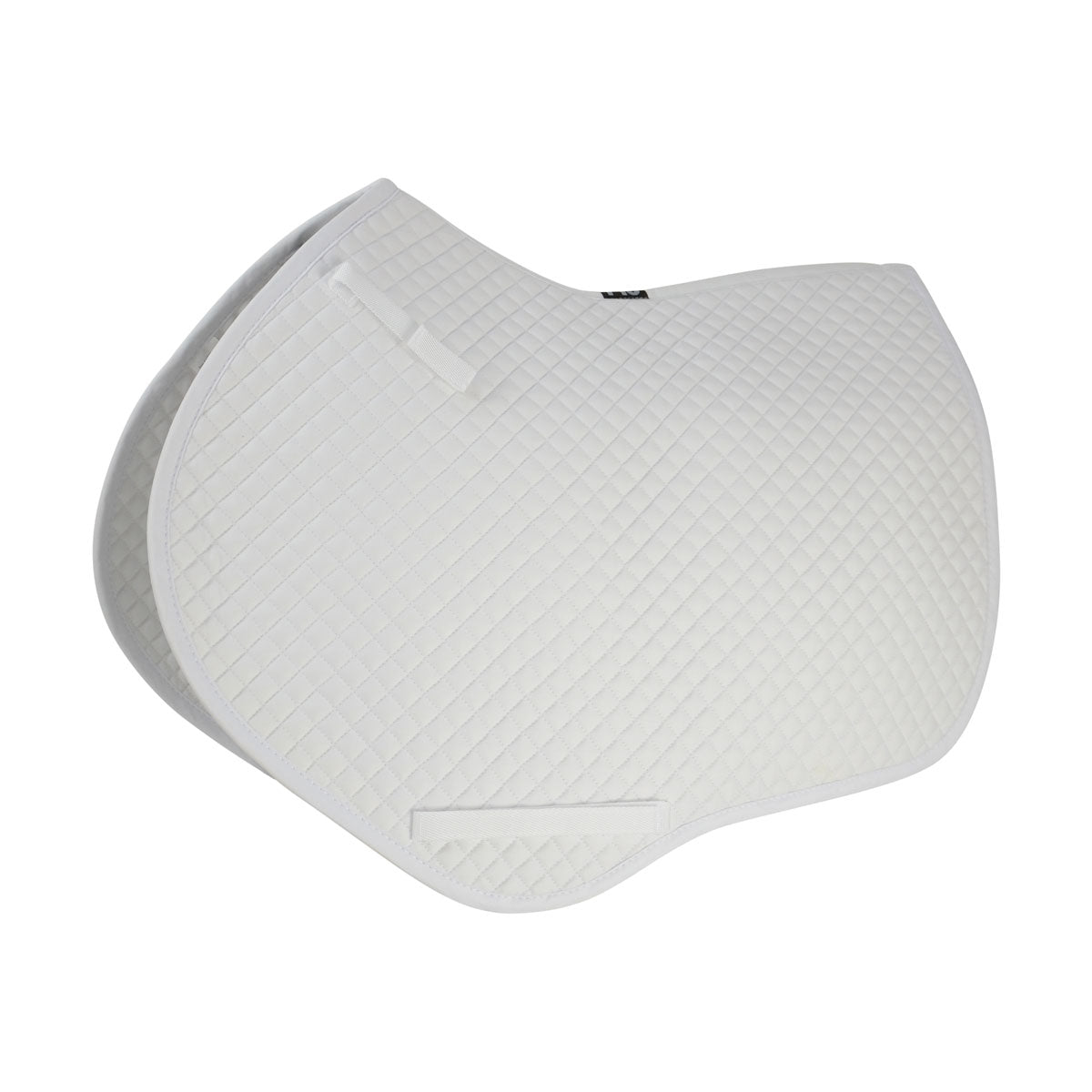 Hywither Competition Close Contact Saddle Pad