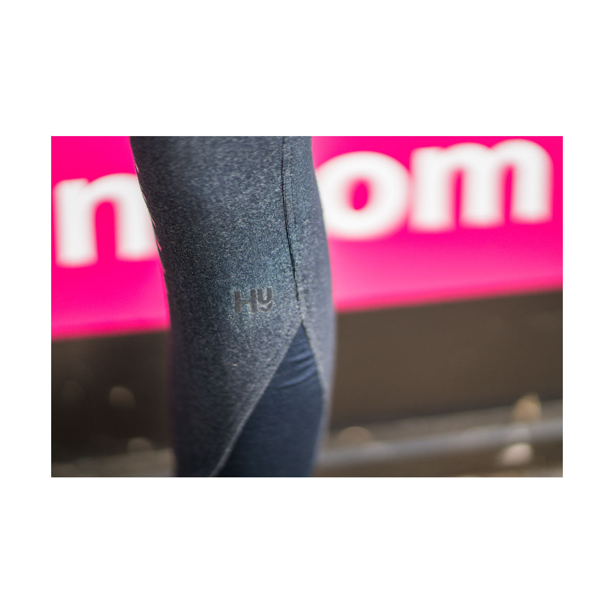 Pantalon d'équitation HyFASHION Mizs Passion