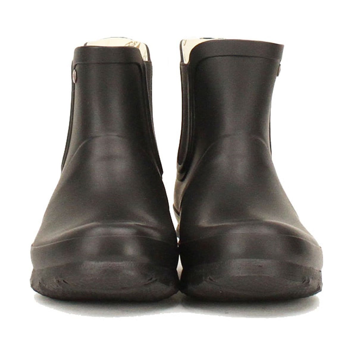 Botte Chelsea Rockfish pour hommes, Wellington mate