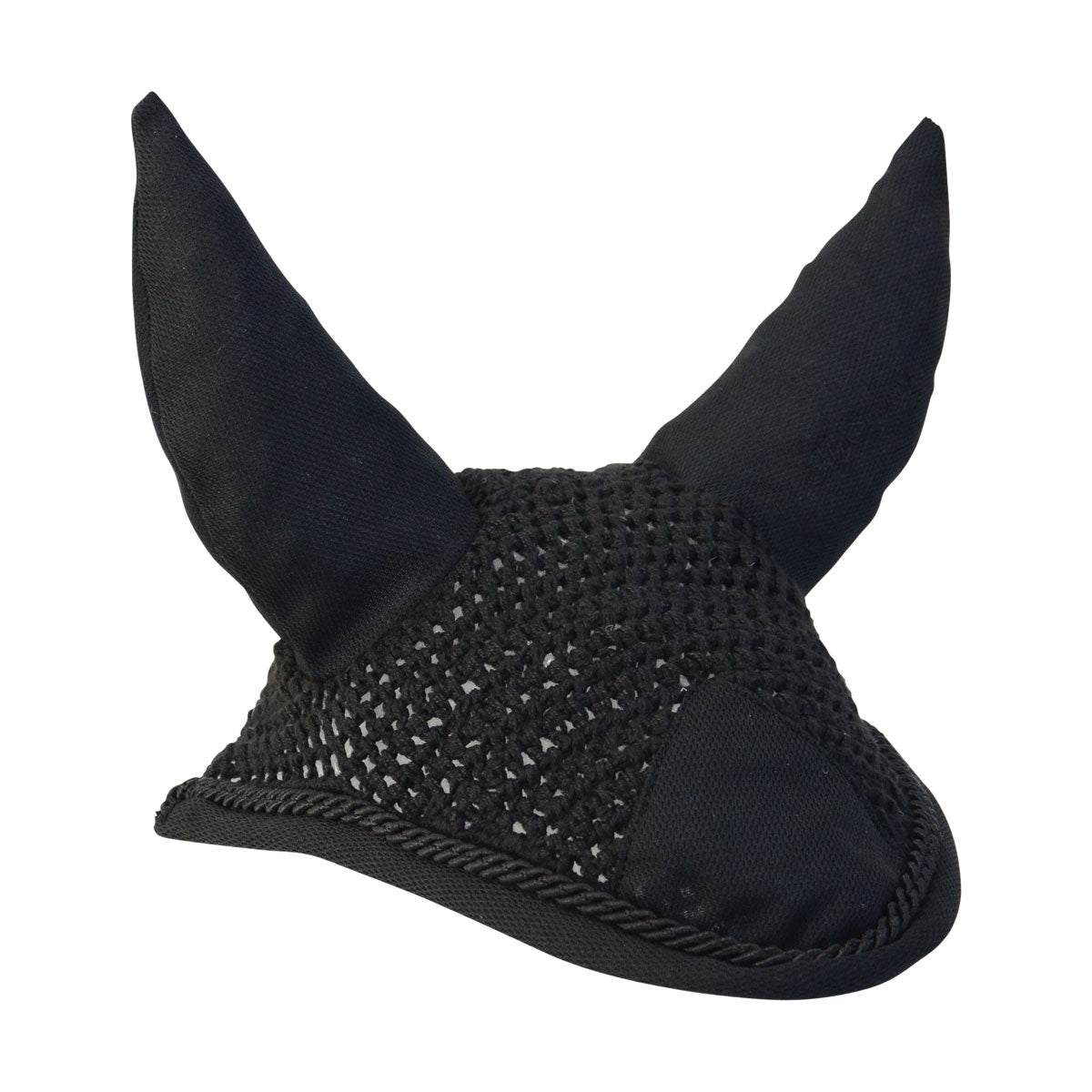 Hy Signature Fliegenschleier