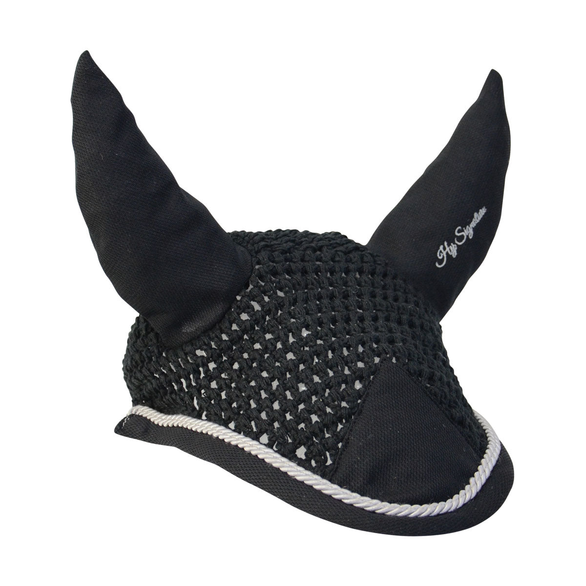 Hy Signature Fliegenschleier