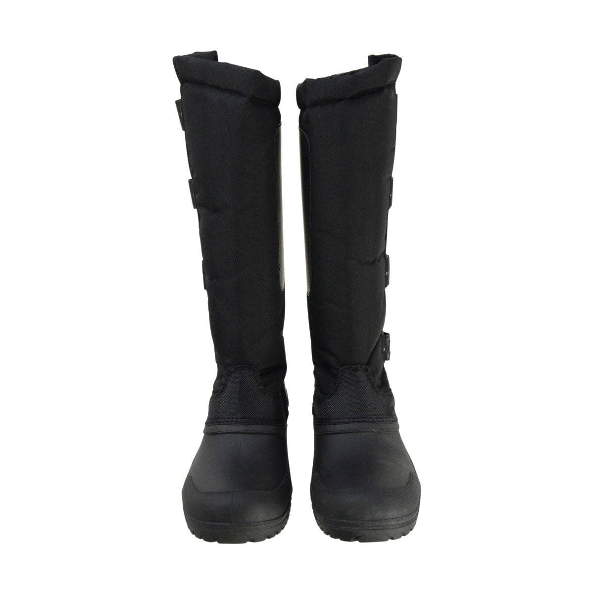 HyLAND Bottes d'hiver Atlantic pour adultes