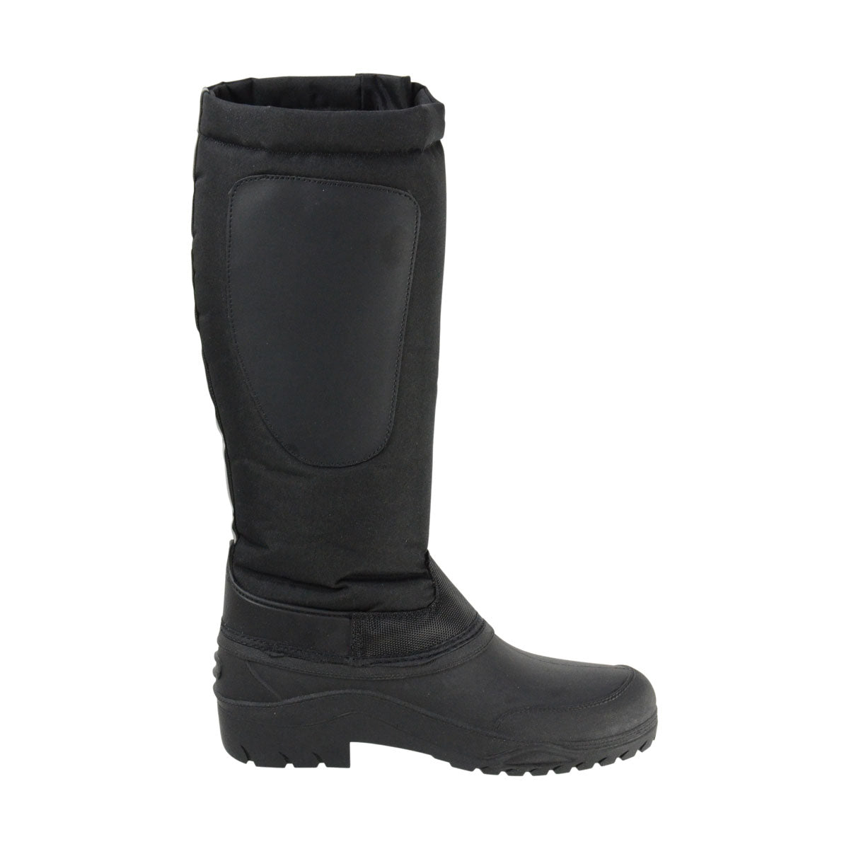 HyLAND Bottes d'hiver Atlantic pour adultes