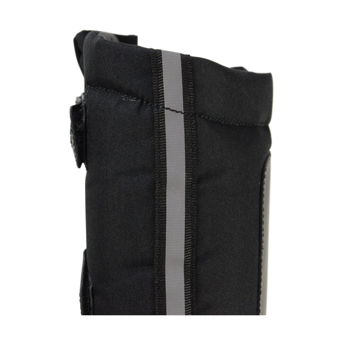 HyLAND Bottes d'hiver Atlantic pour adultes