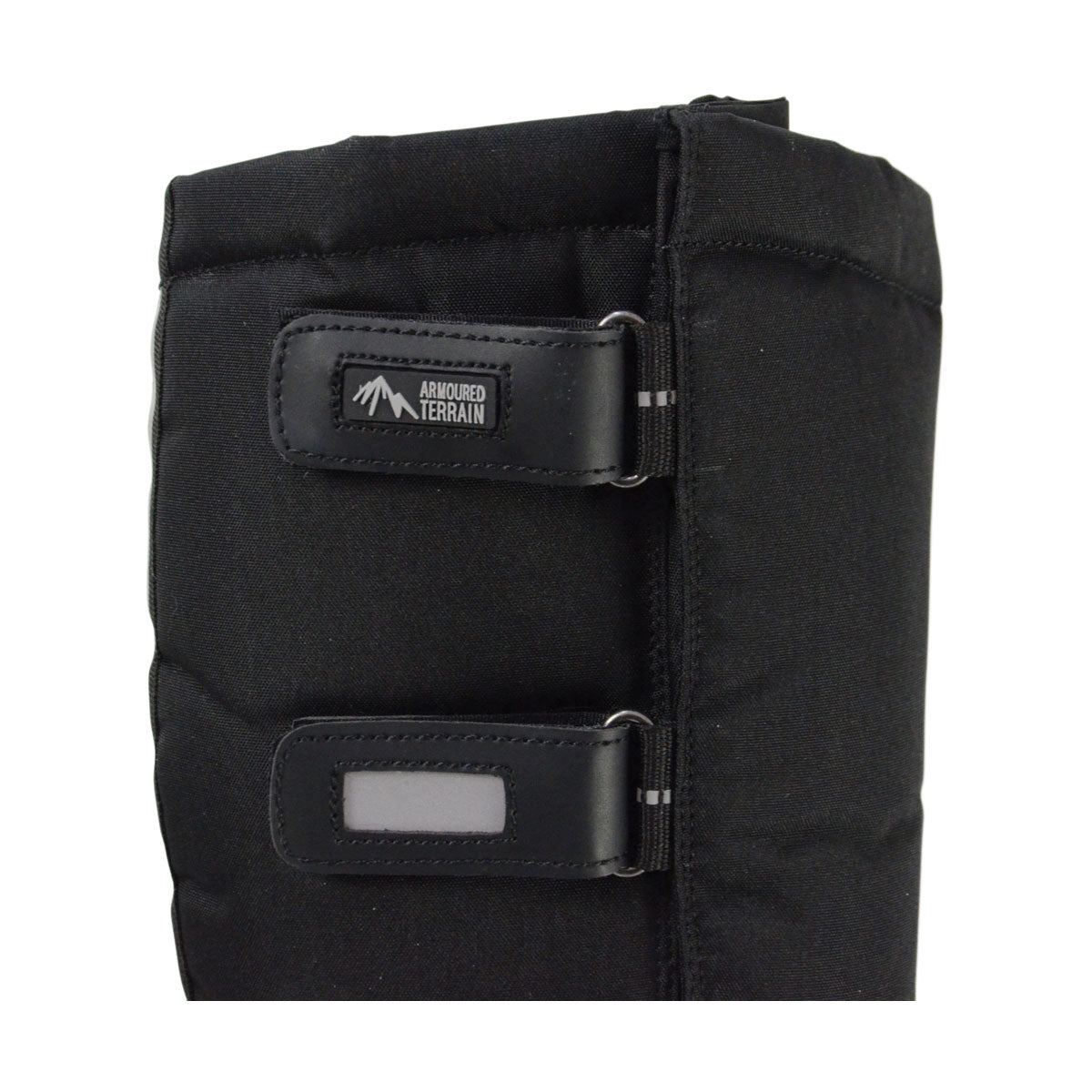 HyLAND Bottes d'hiver Atlantic pour adultes