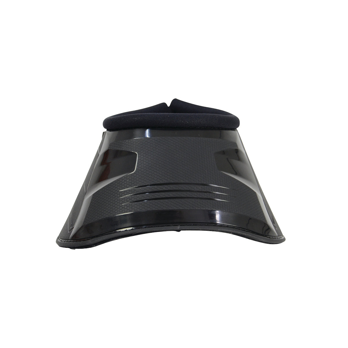 Bottes de protection Hy Armored Guard Pro Reaction