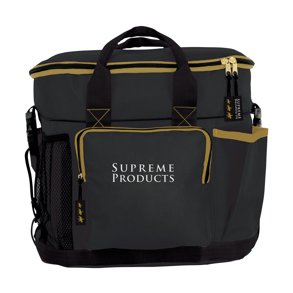 Sac à bagues Supreme Products Pro Groom