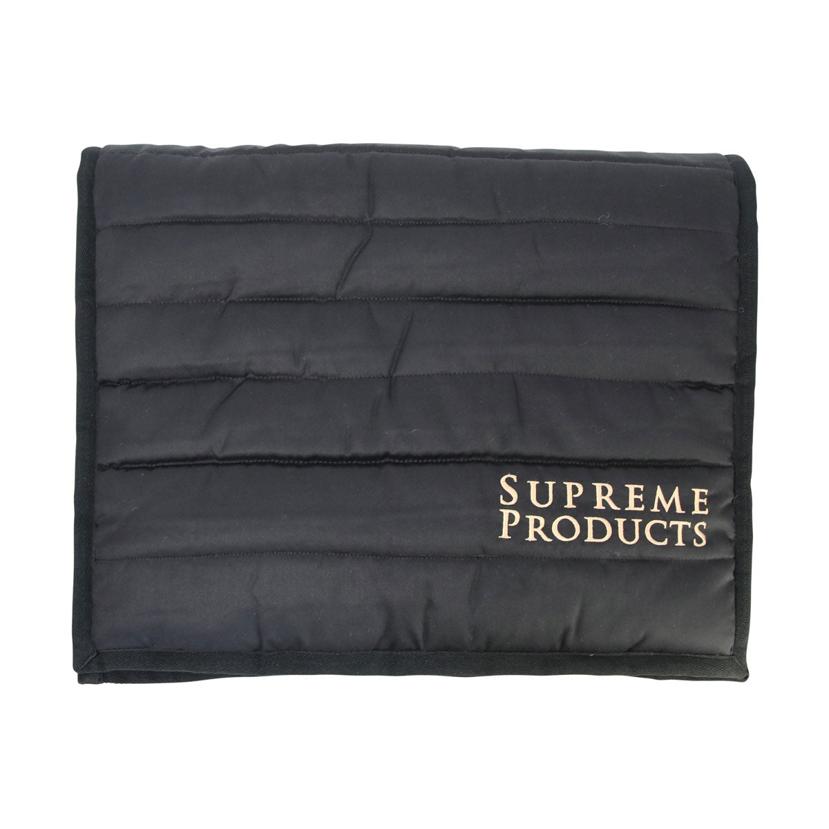 Supreme Products Exercise Pad