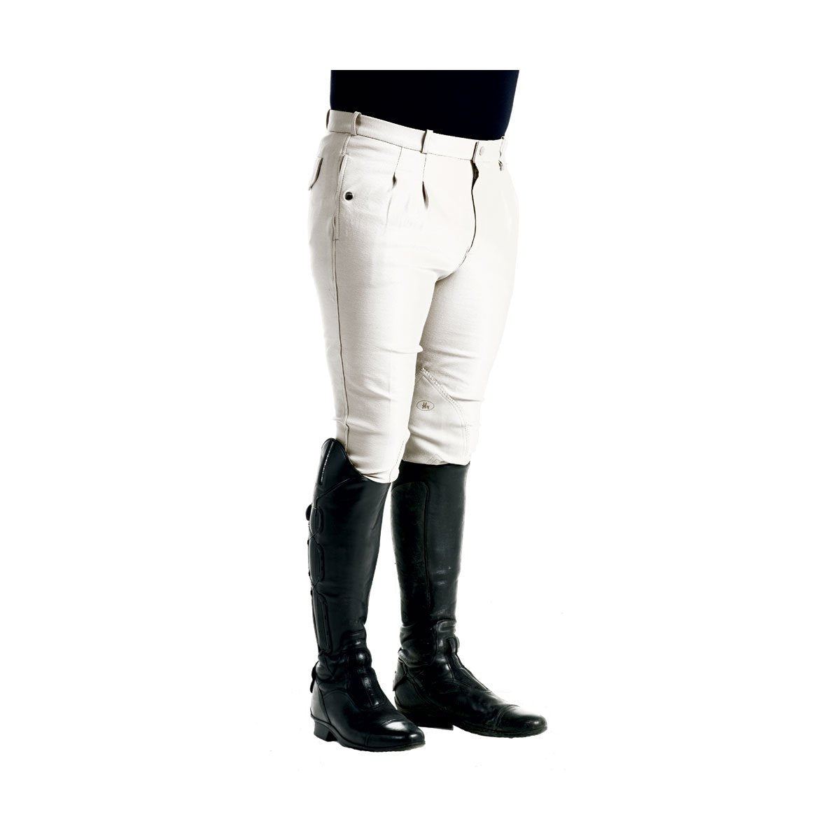 HyPERFORMANCE Jakata Men's Breeches