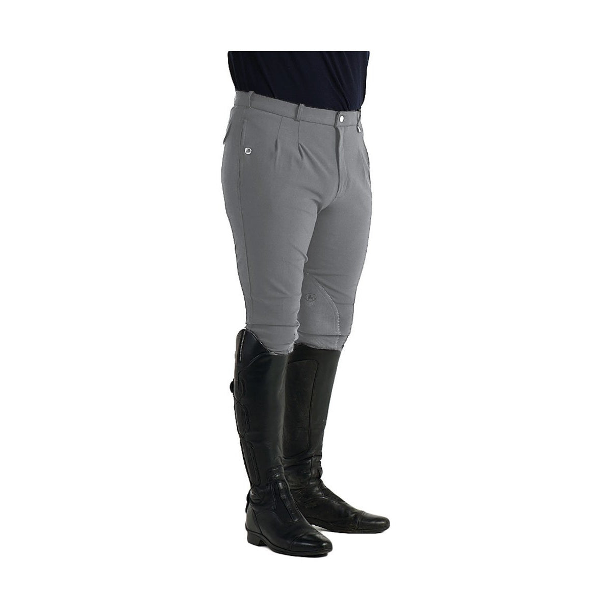 HyPERFORMANCE Jakata Men's Breeches