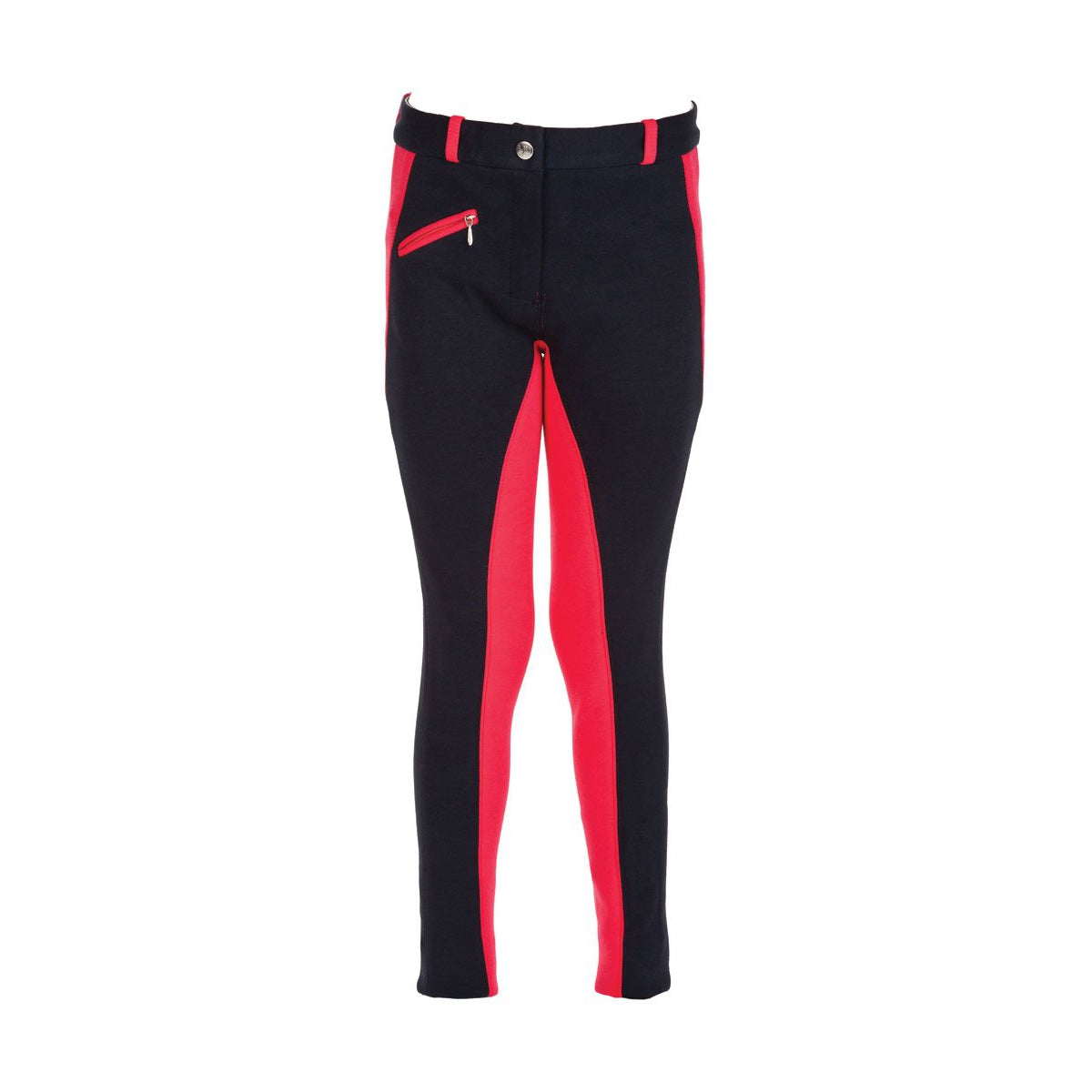 #colour_navy-raspberry