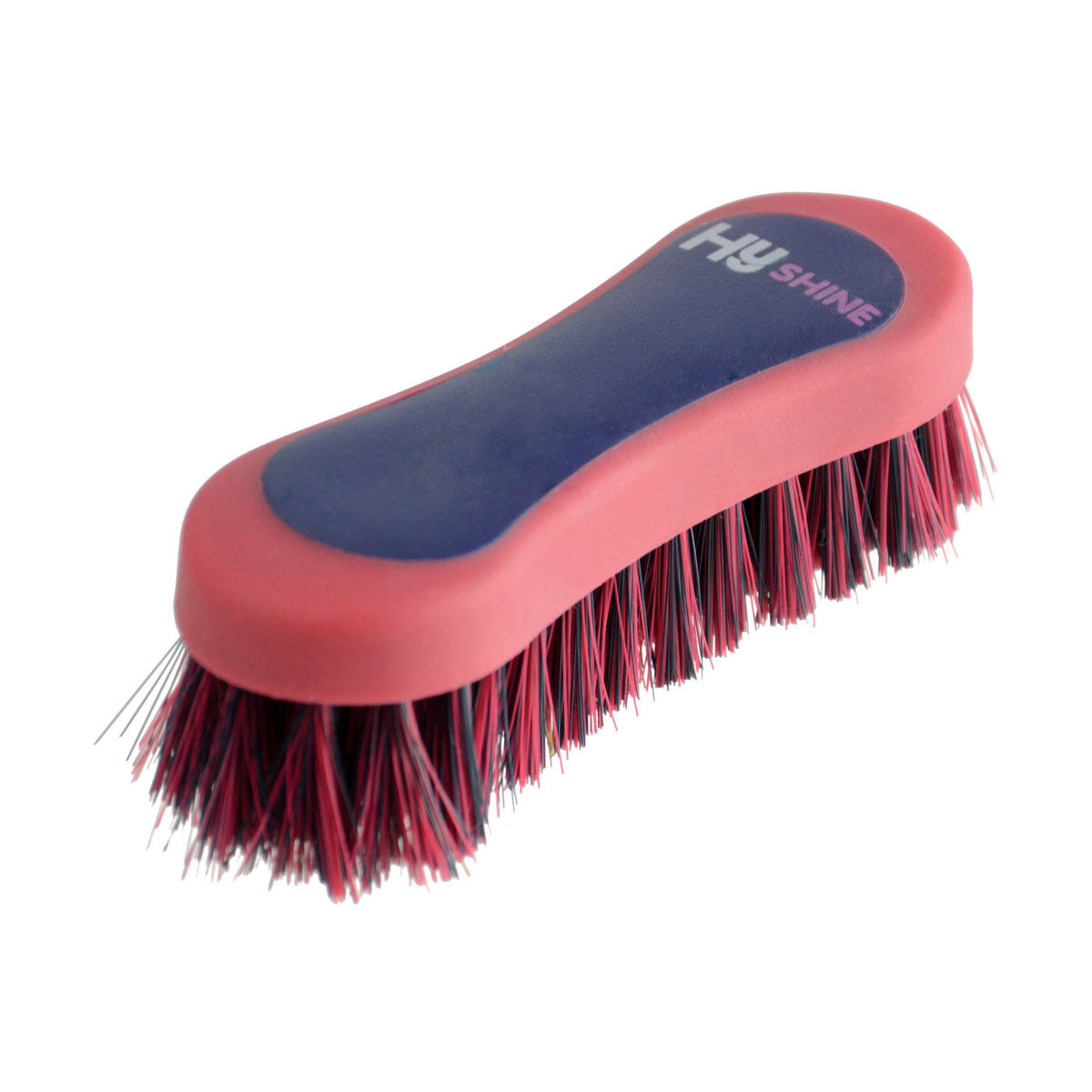 Brosse à sabots HySHINE Pro Groom