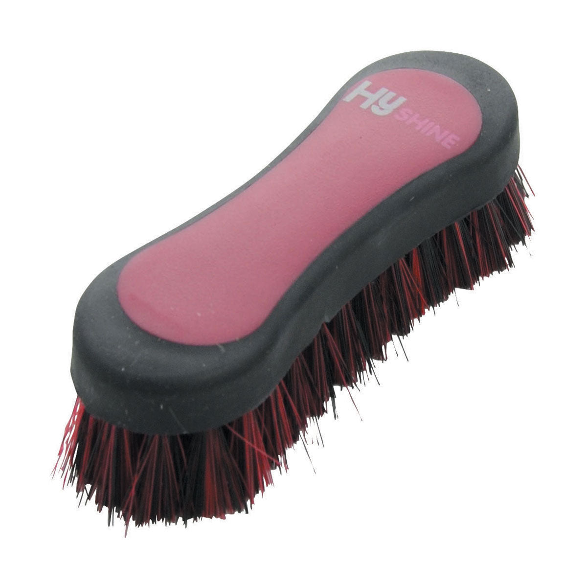 Brosse à sabots HySHINE Pro Groom