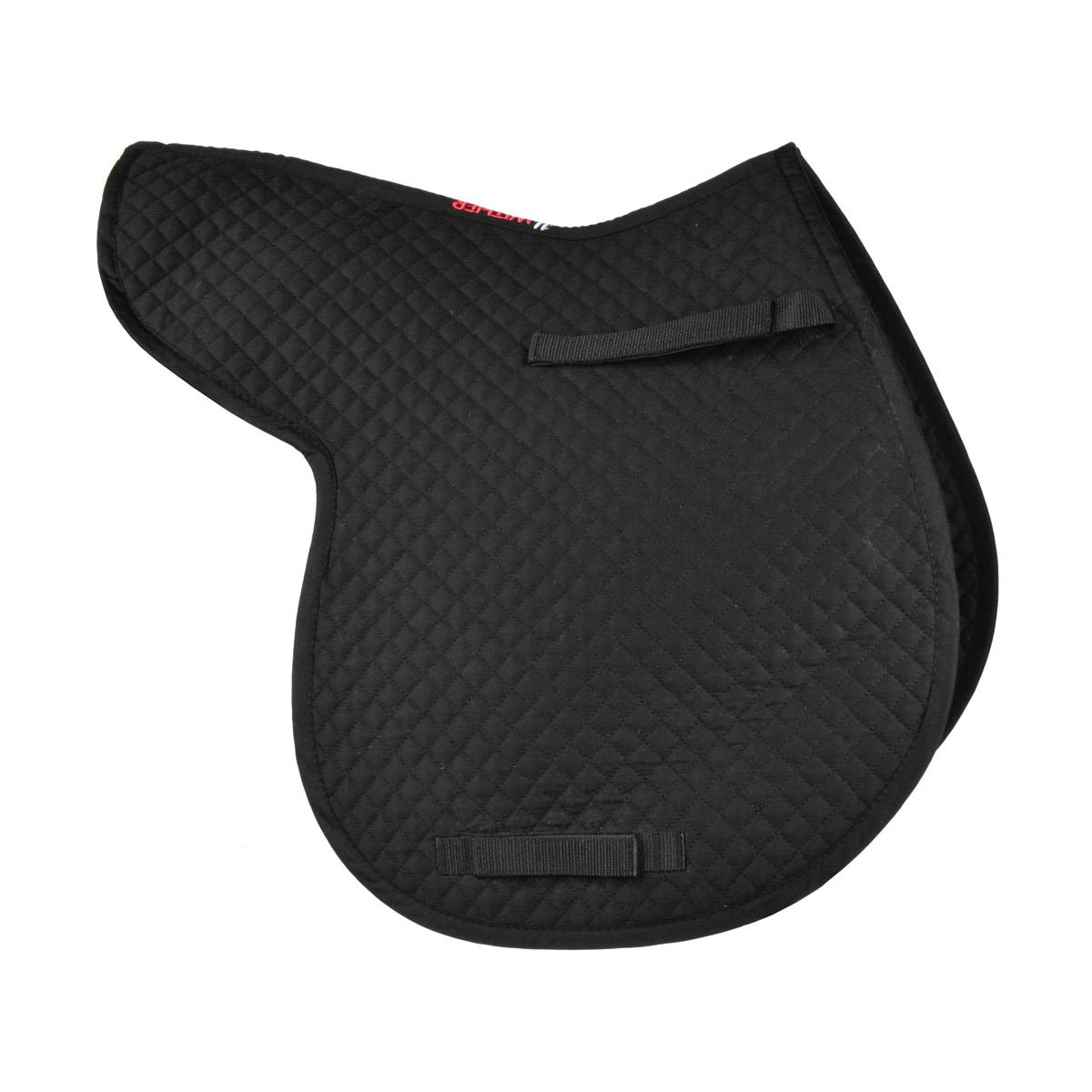 HyWITHER Competition Dressur Numnah