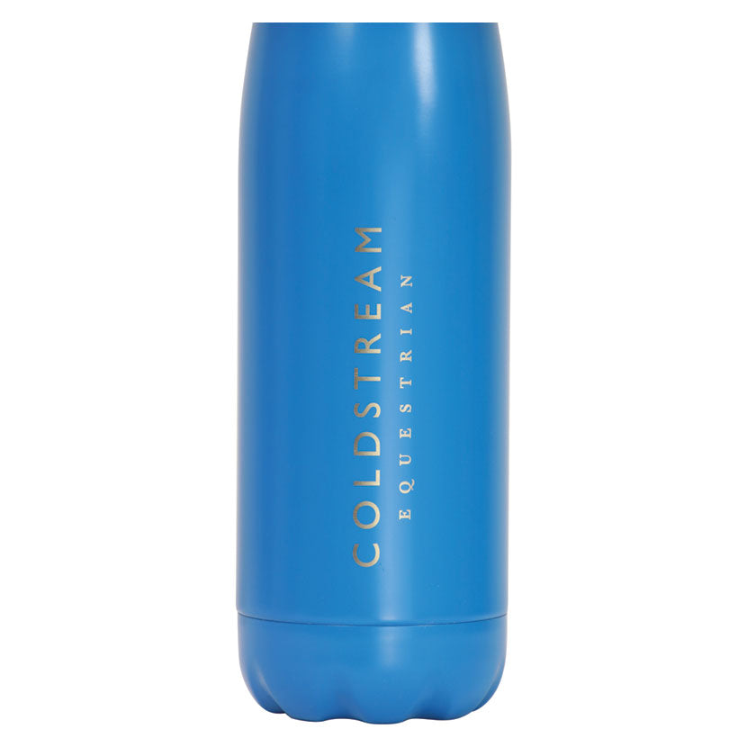 Coldstream Water Bottle 750ml
