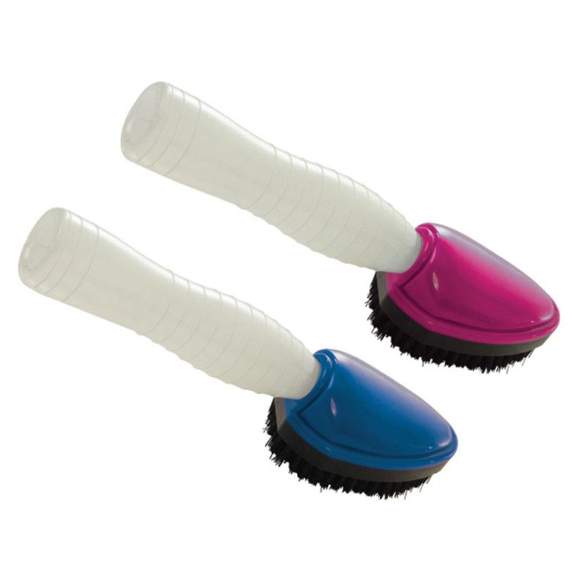 Brosse à shampoing Lincoln