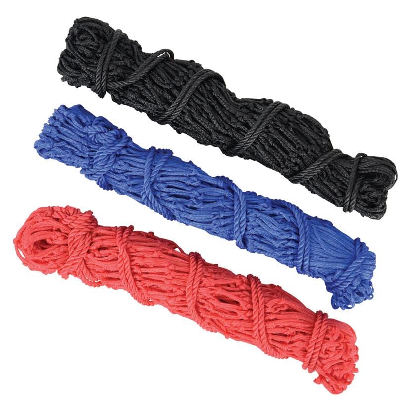 링컨 작은 구멍 메쉬 건초 네트