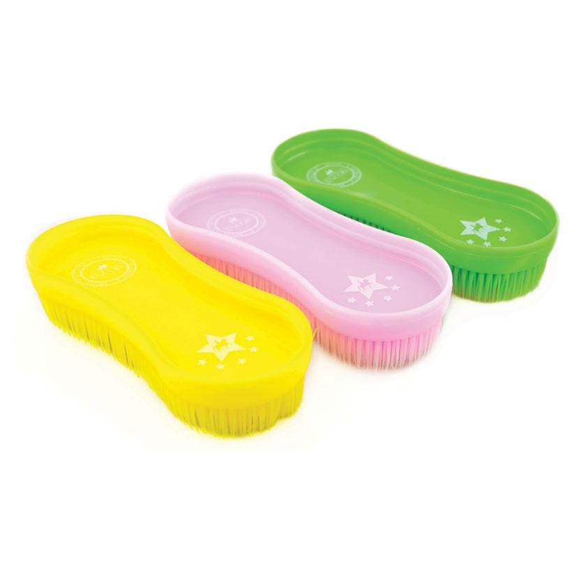 Brosse ultime Lincoln