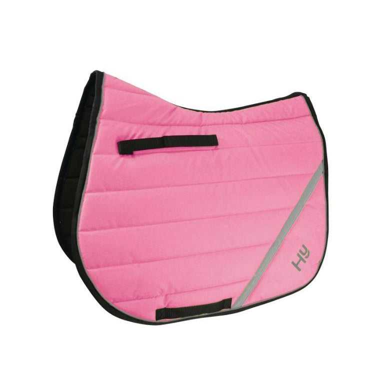 HyViz Reflector Comfort Pad