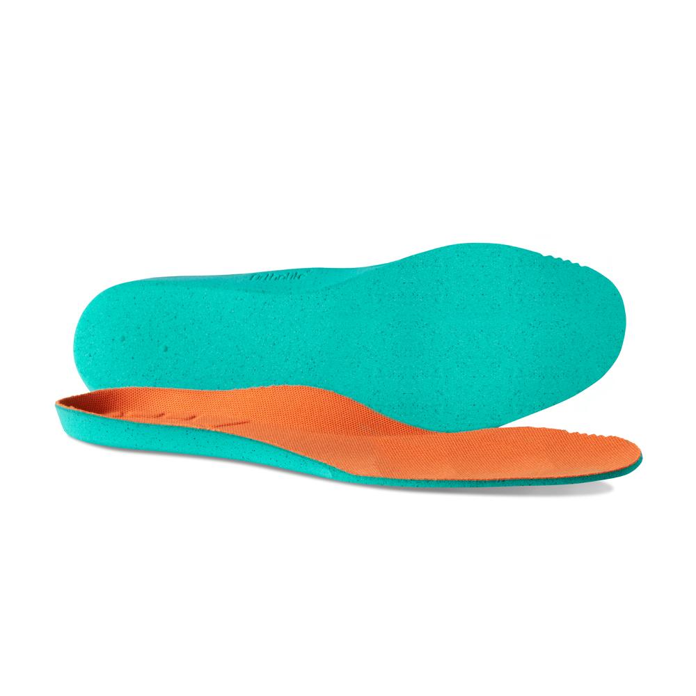 Botte de sécurité Rock Fall TeslaDRI ESD