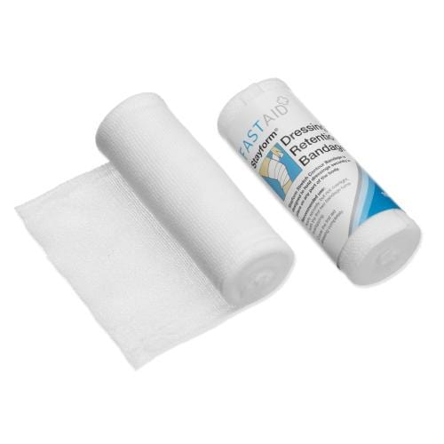Robinsons Stayform Bandage