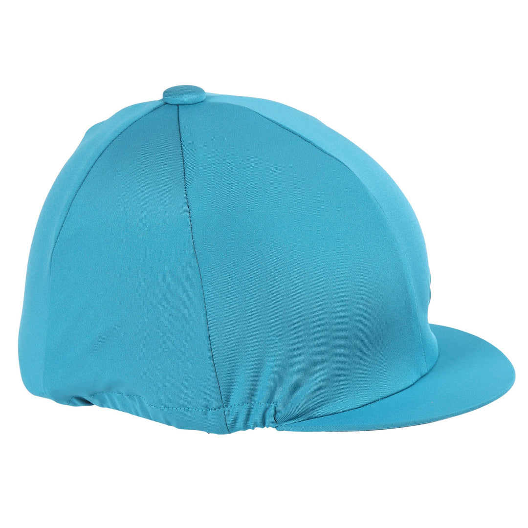 Couvre-chapeau Shires