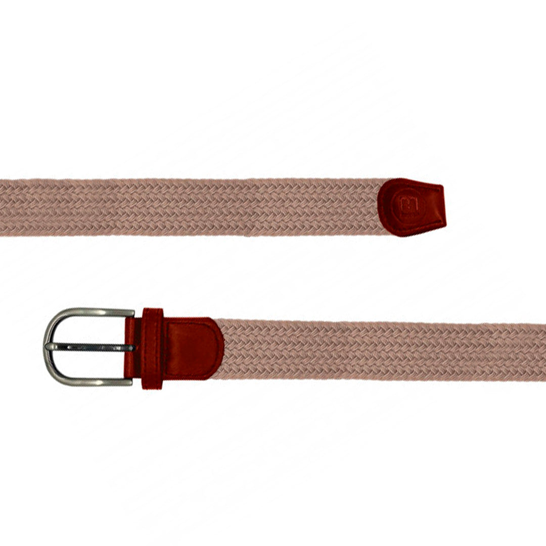 Skimp L'Adventurie Belt #colour_beige