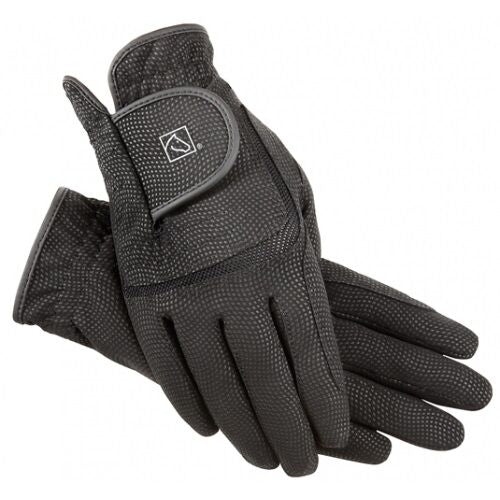 Gants SSG 2100 Gant numérique SSG