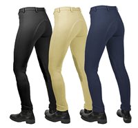 Saddlecraft jiggy jodhpurs