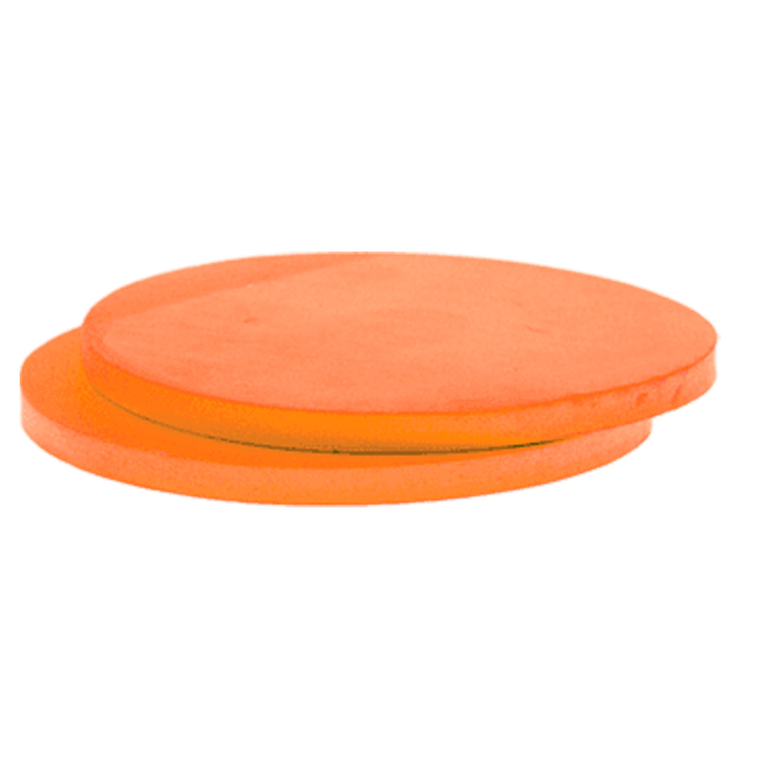 Inserts de semelle Tubbease