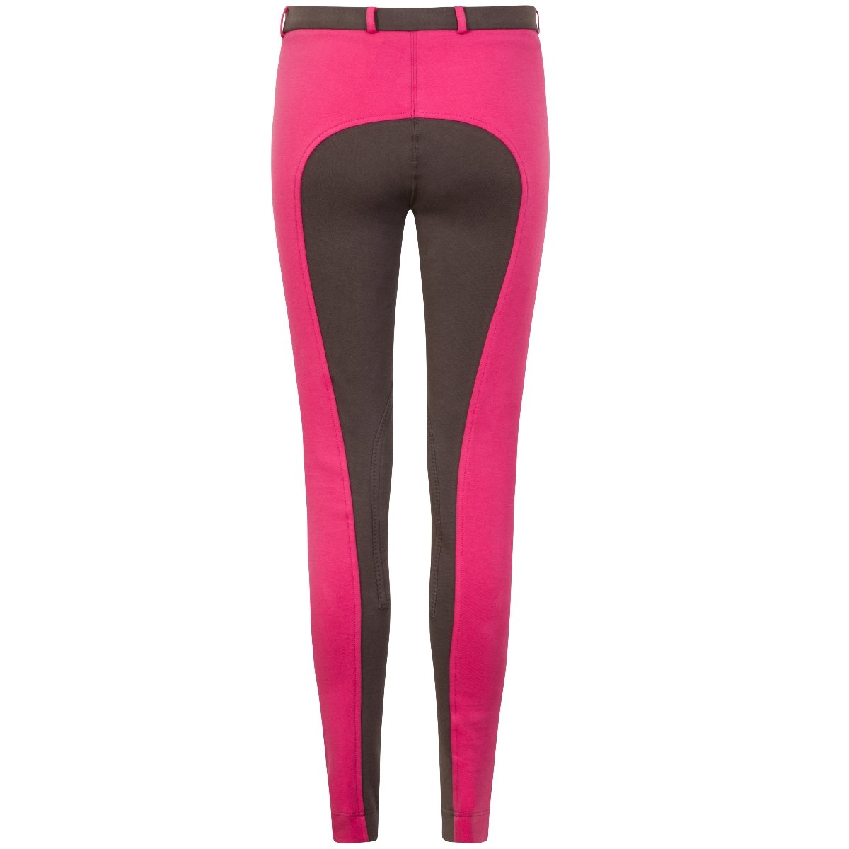 GS 승마 케리 숙녀 Jodhpurs