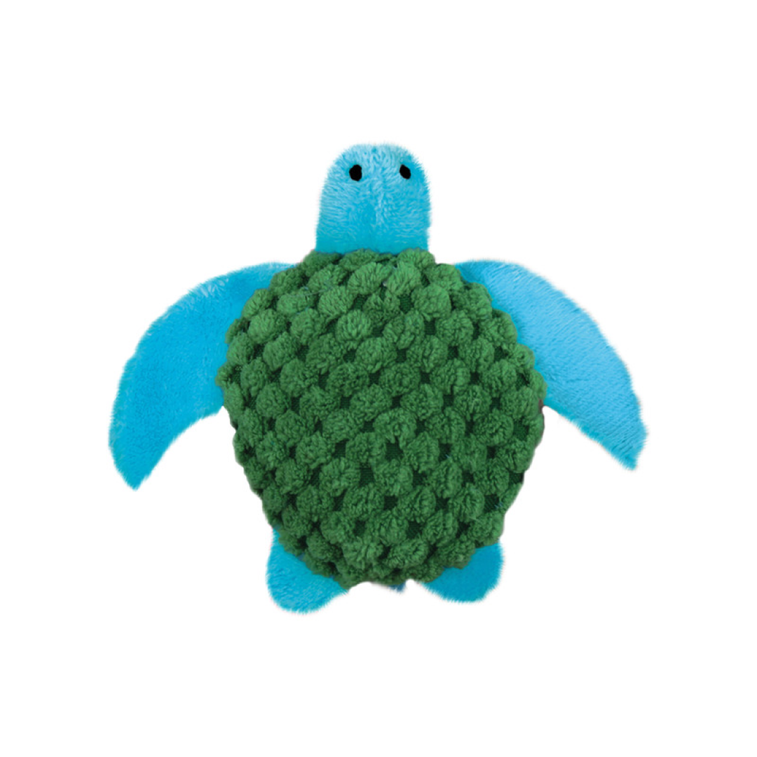 #colour_turtle