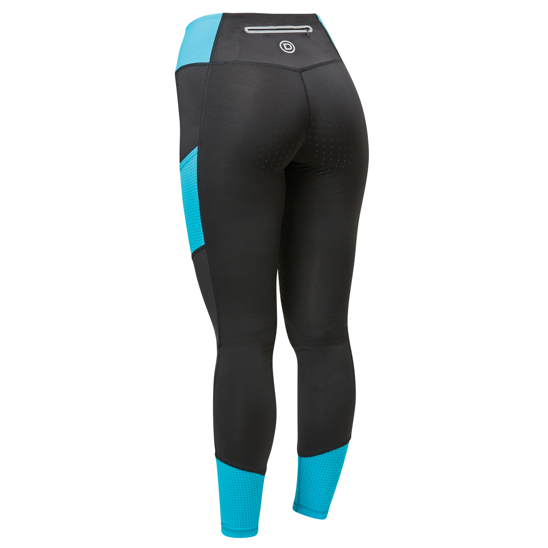 #colour_asphalt-jade