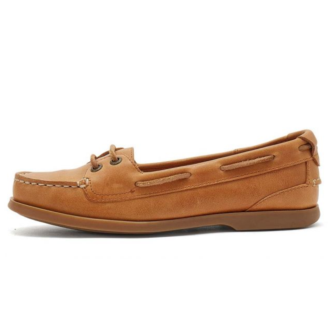 Chatham Bali Lady G2#colour_light-tan