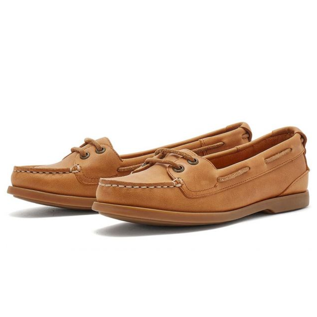 Chatham Bali Lady G2#colour_light-tan