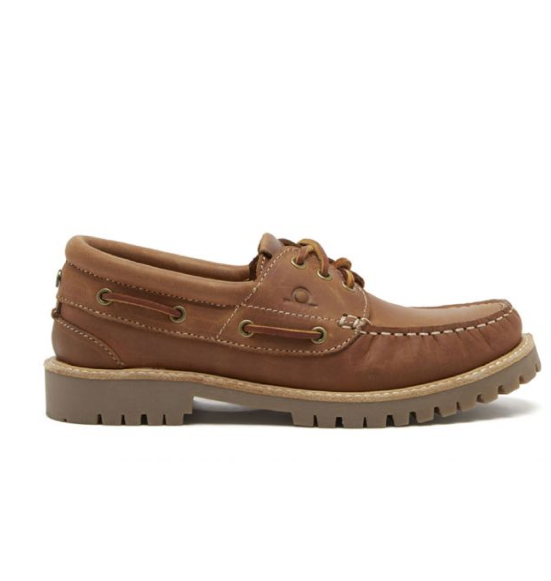 Chatham Sperrin Lady#colour_tan