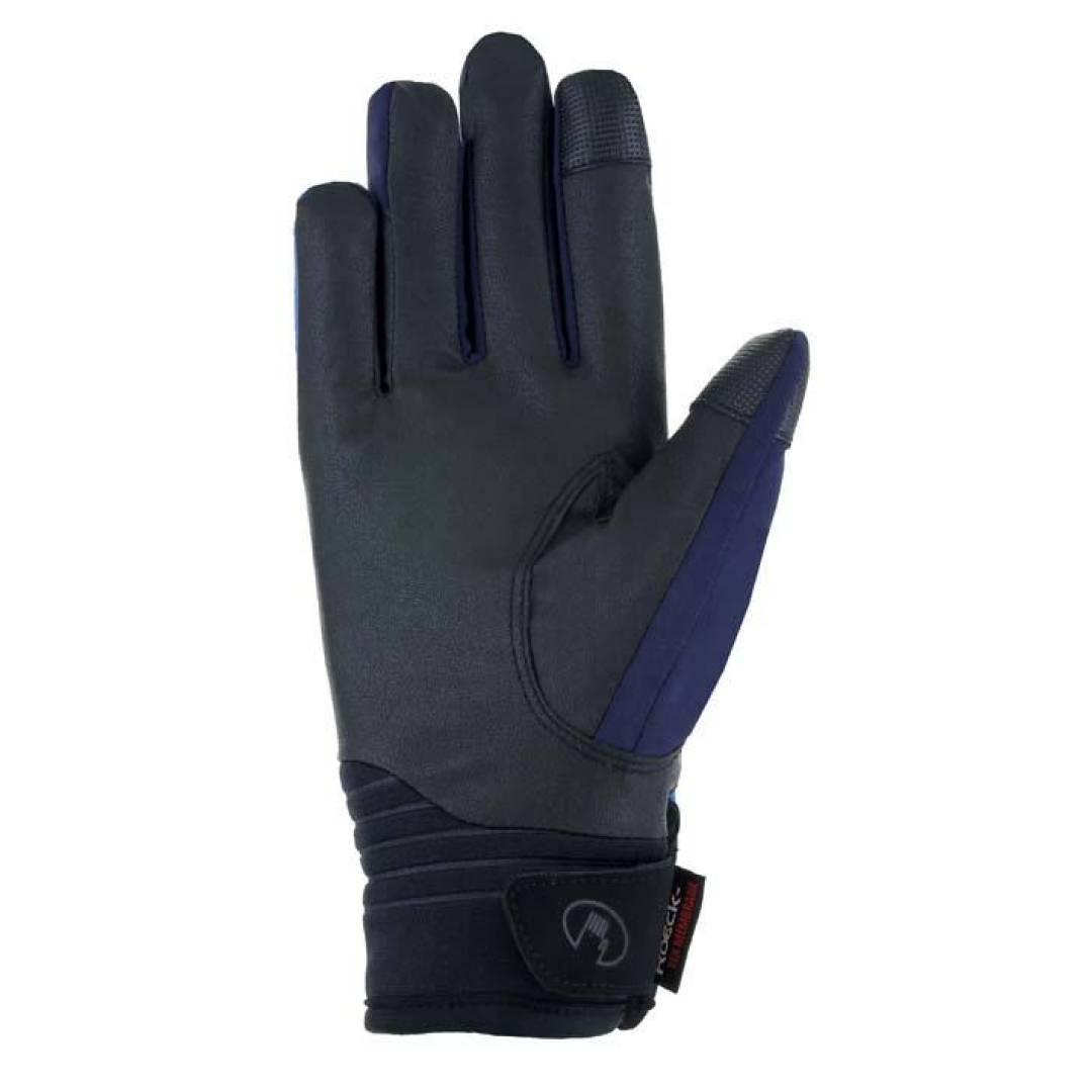 Gants d'équitation Roeckl Winsford