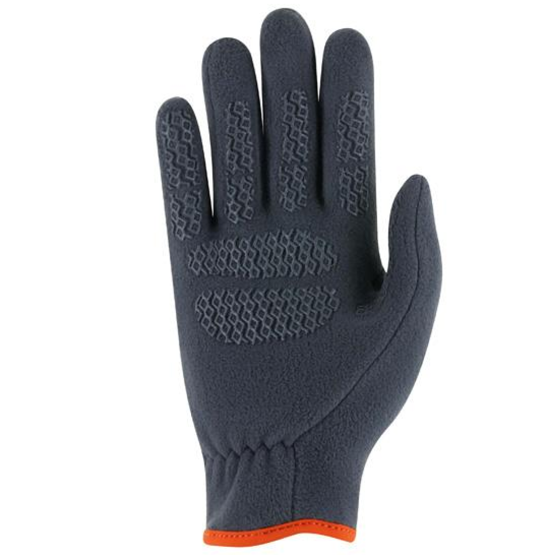 #colour_grey-pinstripe