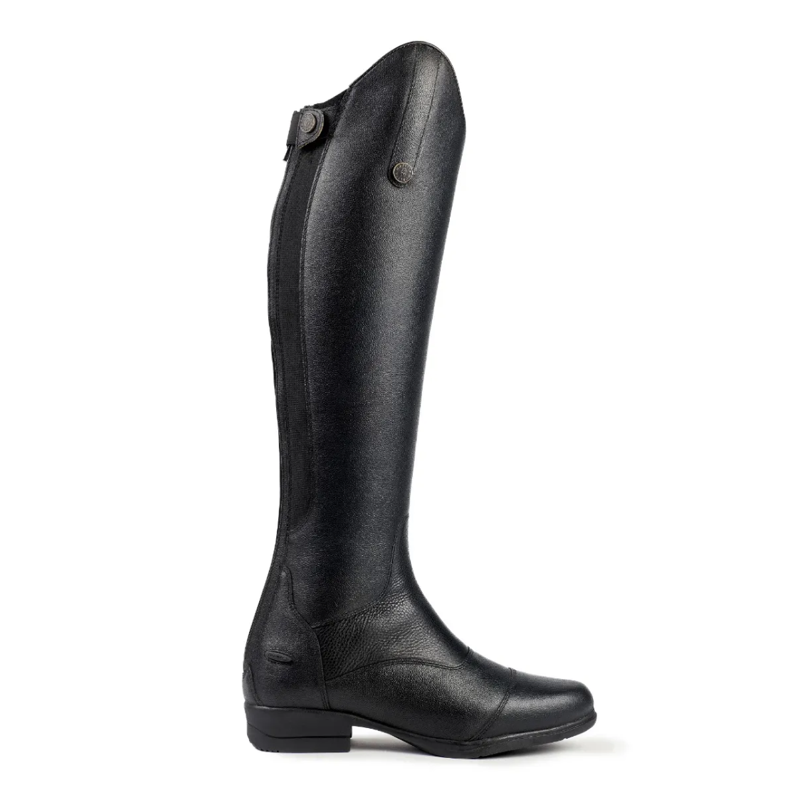 Shires Moretta Carla, Bottes d'équitation Enfant