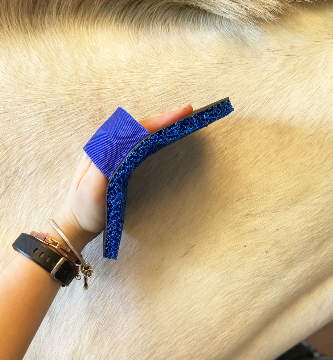 Smart Pruoming Deluxe Super Groomer