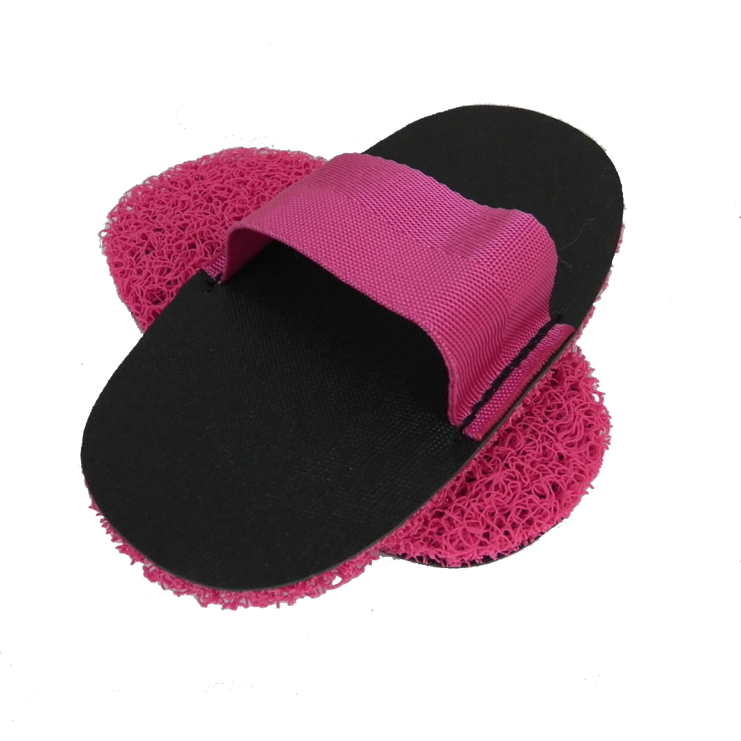 Smart Pruoming Deluxe Super Groomer