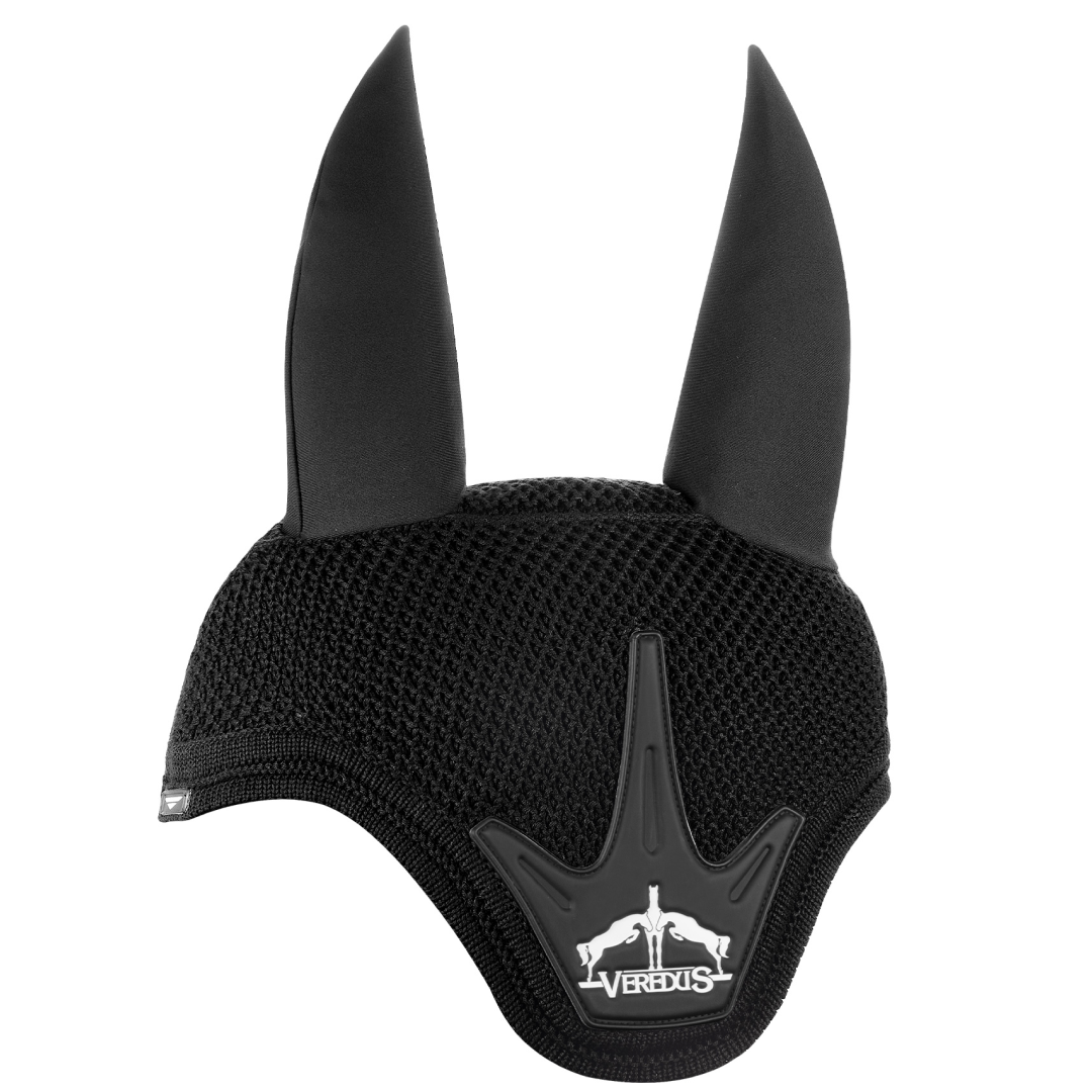 Veredus Fly Fringe Stability #colour_black