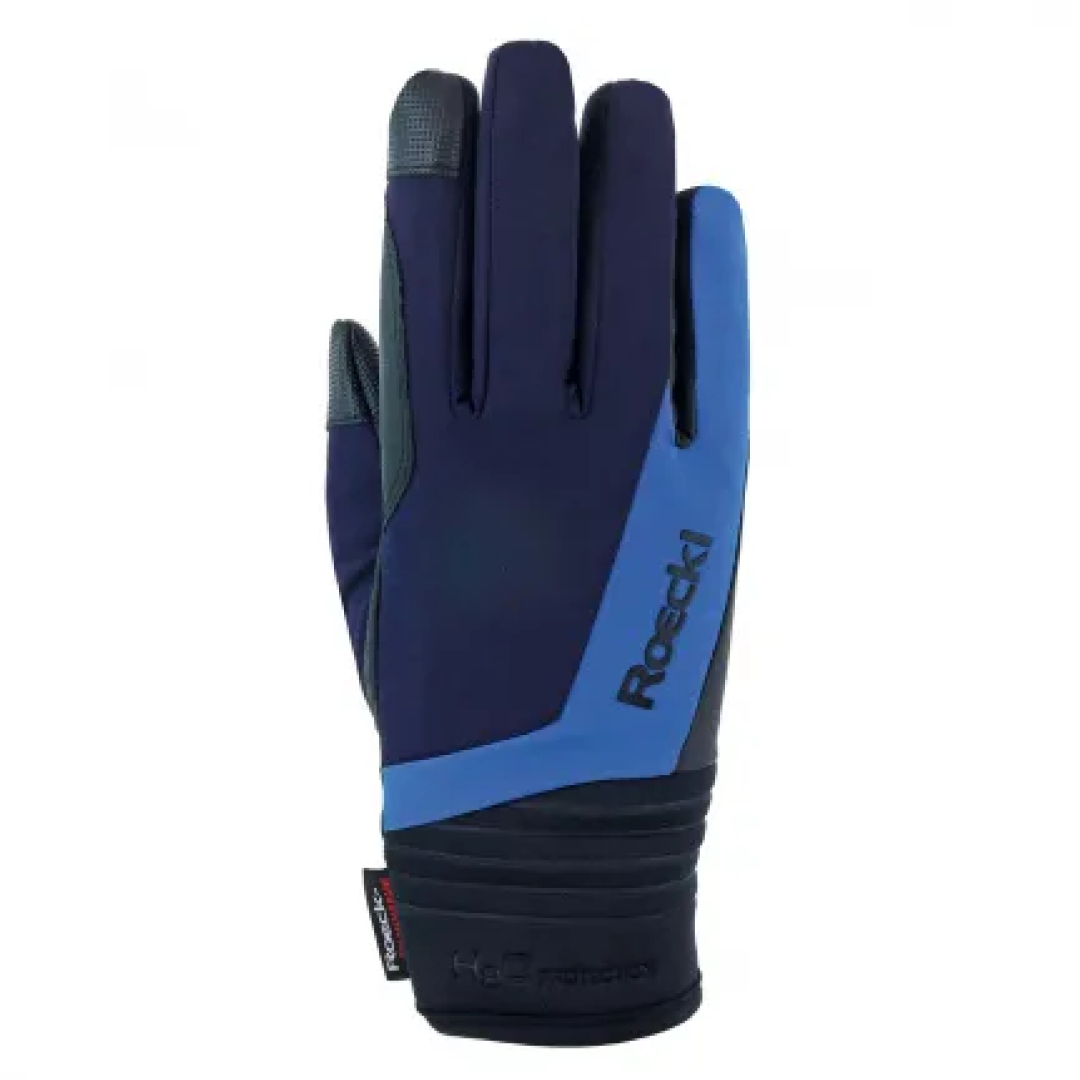 Gants d'équitation Roeckl Winsford