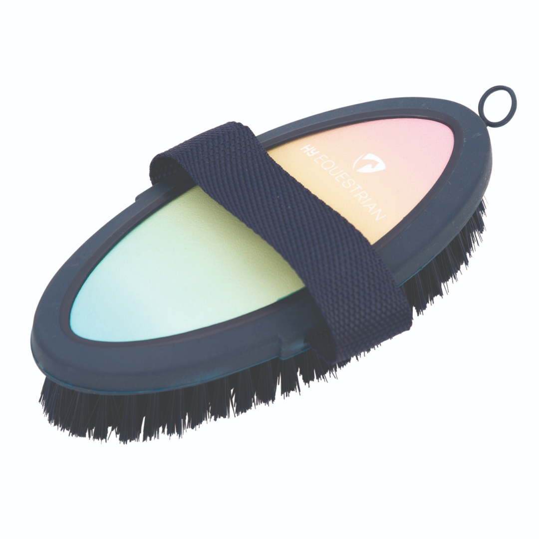 #colour_pastel-ombre