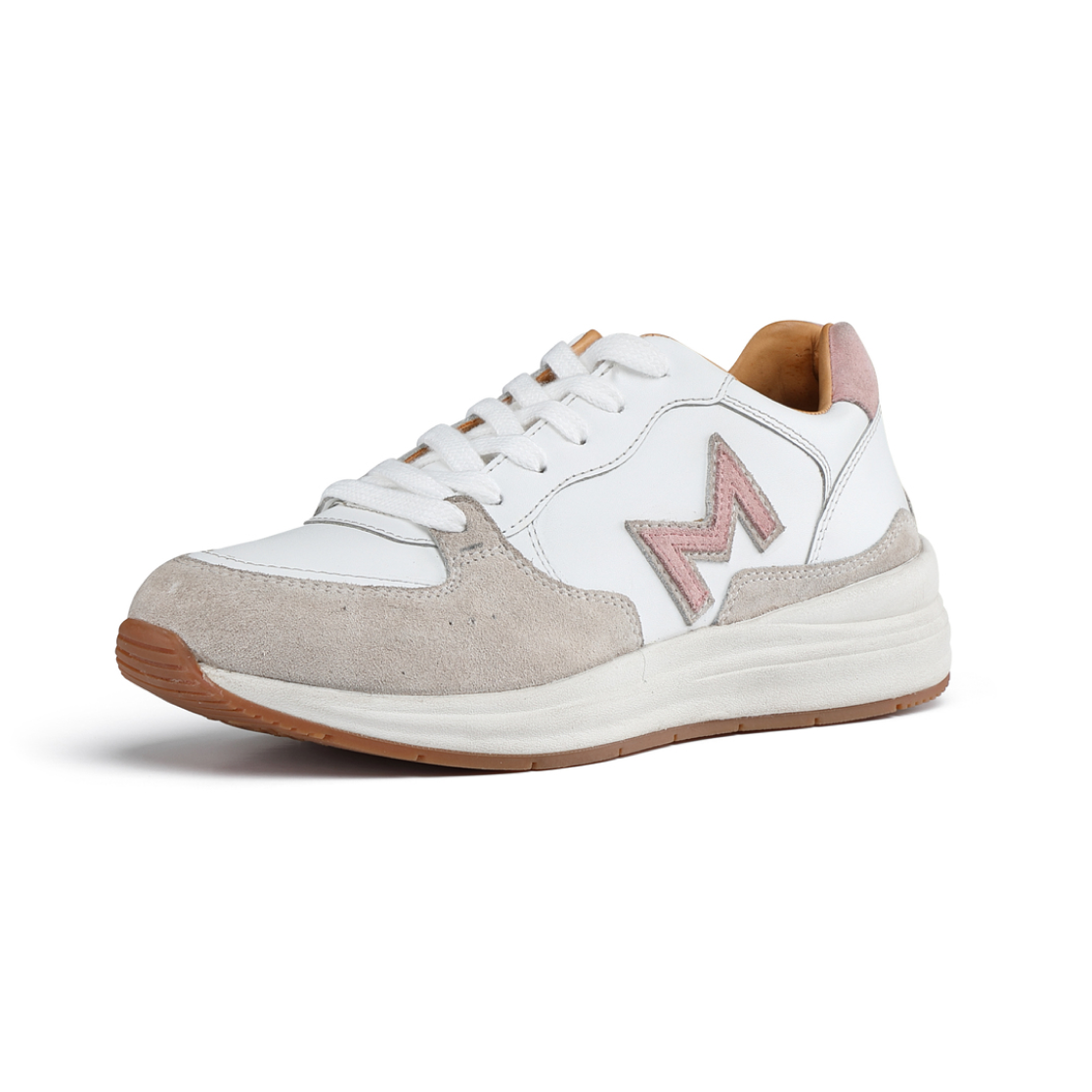 Shires 모레타 알 그라 트레이너