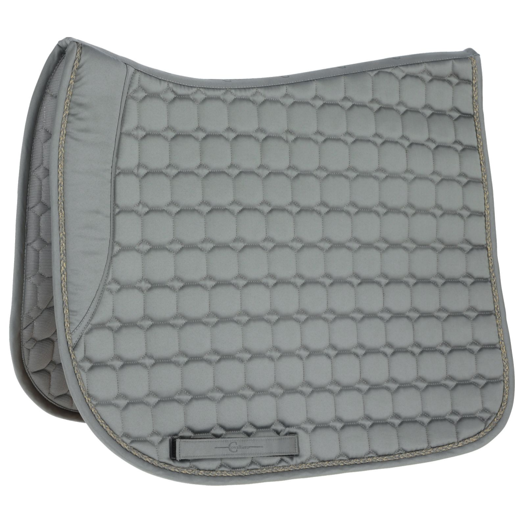 #colour_light-graphite