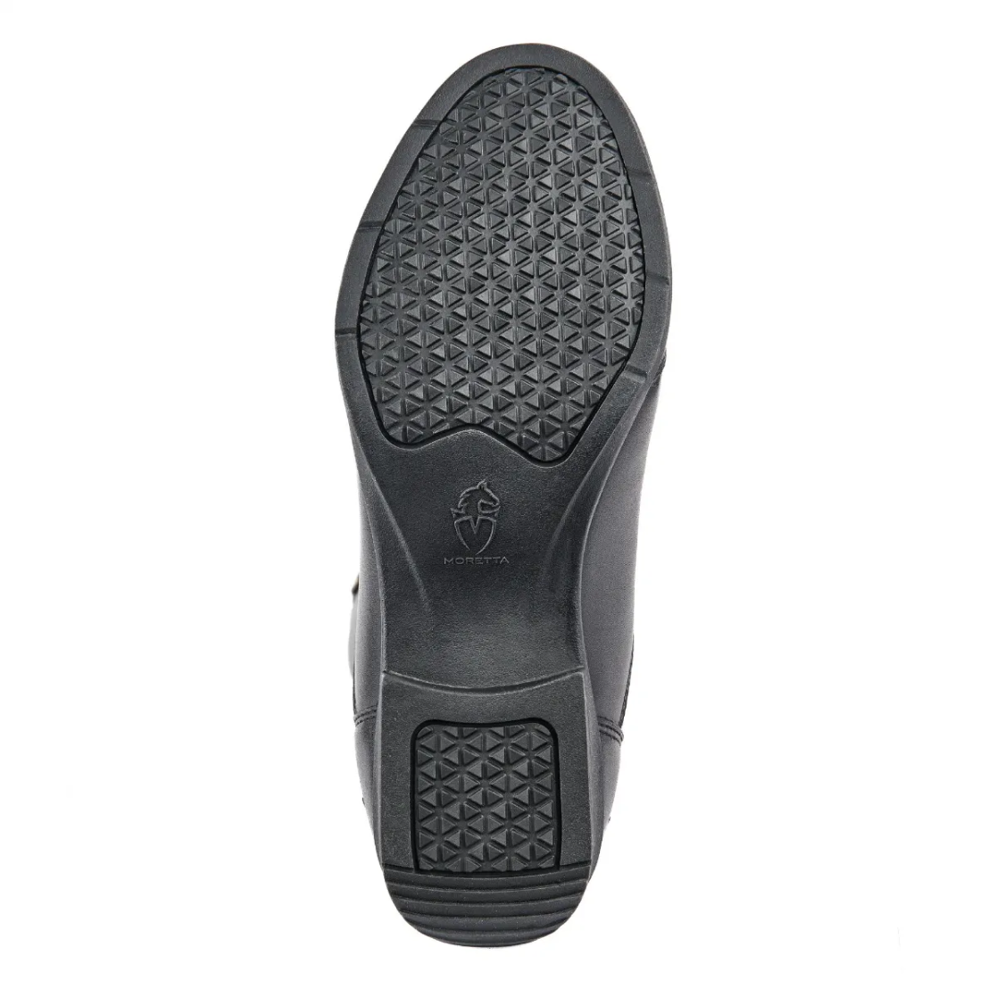 Shires Moretta Carla, Bottes d'équitation Enfant